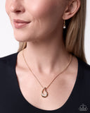 sculptural-shimmer-gold