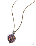ornate-observation-brass