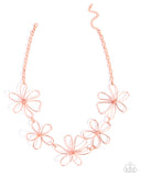 whimsical-wit-copper