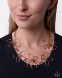 whimsical-wit-copper