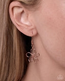 whimsical-wit-copper