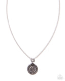 ornate-ovation-silver