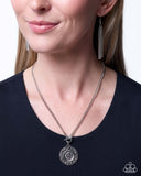 ornate-ovation-silver
