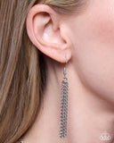 ornate-ovation-silver