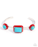 reasonable-rusticity-red