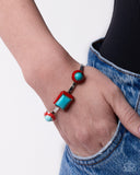 reasonable-rusticity-red