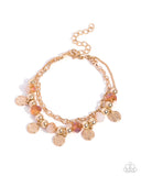 current-chic-orange