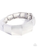 sculptural-strength-silver
