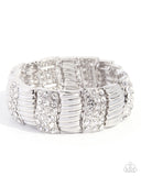 favorable-fashion-white