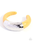 memorable-motif-yellow
