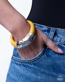 memorable-motif-yellow