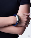 memorable-motif-blue
