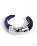 memorable-motif-blue