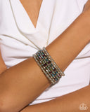 Crafted Charm • Multicolor