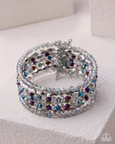 Crafted Charm • Multicolor