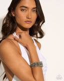 Crafted Charm • Multicolor