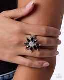 visceral-whimsy-black
