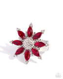 visceral-whimsy-red