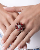 visceral-whimsy-red