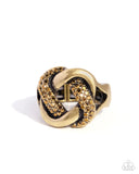 woven-wish-brass