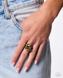woven-wish-brass