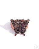 aerial-attribute-copper