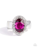 radiant-realization-pink