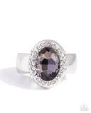 radiant-realization-silver