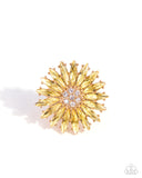 sprinkle-of-sunshine-yellow