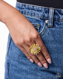 sprinkle-of-sunshine-yellow