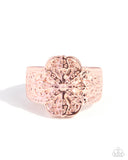 whimsical-word-rose-gold