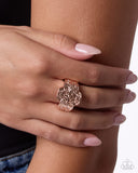 whimsical-word-rose-gold