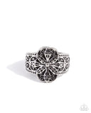 whimsical-word-silver