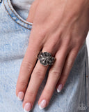 whimsical-word-silver