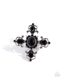 curly-cross-black