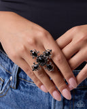curly-cross-black