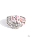 pearl-poetry-pink