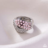 pearl-poetry-pink