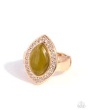 marquise-mastery-green