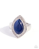 marquise-mastery-blue