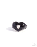 heartfelt-hymn-black