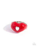 heartfelt-hymn-red