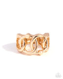 stubborn-sashay-gold