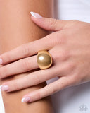 intense-instinct-gold