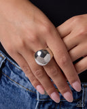 intense-instinct-silver