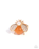 balanced-bug-orange