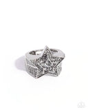 swanky-stars-silver