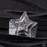 swanky-stars-silver