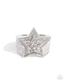 swanky-stars-white