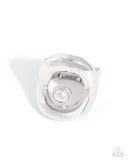 high-and-haughty-silver